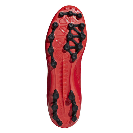 Adidas Predator  19.3 AG "Initiator Pack"